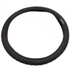 Opona rowerowa 27.5x1.95 uniwersalna GEPARD