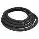 Opona rowerowa 28x1.75 szosowa GEPARD