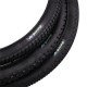 Opona rowerowa 29x2.125 uniwersalna GEPARD