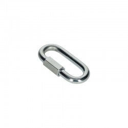 Ogniwo skręcane 10mm XL-TOOLS