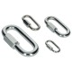 Ogniwo skręcane 10mm XL-TOOLS