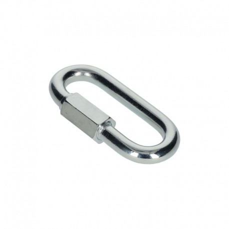 Ogniwo skręcane 12mm XL-TOOLS