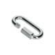 Ogniwo skręcane 12mm XL-TOOLS