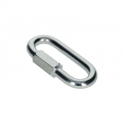 Ogniwo skręcane 14mm XL-TOOLS