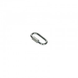 Ogniwo skręcane 5mm XL-TOOLS