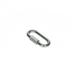 Ogniwo skręcane 6mm XL-TOOLS