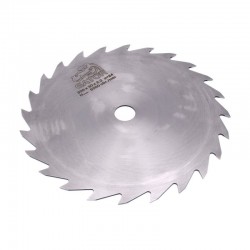 Piła tarczowa PL 315x30x2.5 54zęb uniwers. GATOR