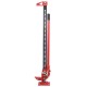 Podnośnik farmerski 60'' 3T 110-1500