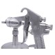 Pistolet lakierniczy 28C dolny zbiornik
