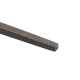 Pilnik kwadratowy 100mm Nr2 PILPOL