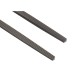 Pilnik kwadratowy 250mm Nr3 PILPOL