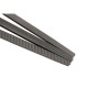 Pilnik kwadratowy 300mm Nr3 PILPOL