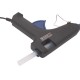 Pistolet do kleju 11mm 12-78W