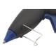 Pistolet do kleju 11mm 20-80W