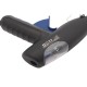 Pistolet do kleju 11mm 20-80W