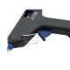 Pistolet do kleju 7mm 10W