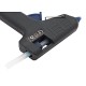 Pistolet do kleju 7mm 10W
