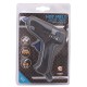 Pistolet do kleju 7mm 10W