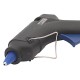 Pistolet do kleju 11mm 40W