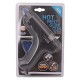Pistolet do kleju 11mm 40W