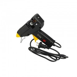 Pistolet do kleju 11mm 30-180W 20-30g/min PRO+