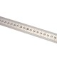 Przymiar liniowy 300*26*0.7mm
