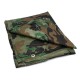 Plandeka 80gr moro CAMO 6x10m