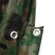Plandeka 80gr moro CAMO 6x10m