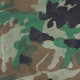 Plandeka 80gr moro CAMO 6x10m