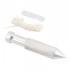 Pion murarski 200gr 6m blister ( PMD PMM)
