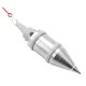 Pion murarski 400gr 6m automatyczne