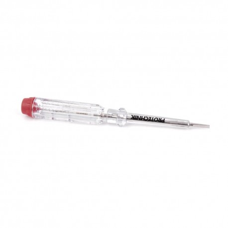 Próbnik napięcia PRO-TECHNIK 140mm
