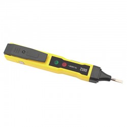 Próbnik napięcia 70-1000V indukcja +