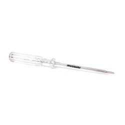 Próbnik napięcia PRO-TECHNIK 190mm
