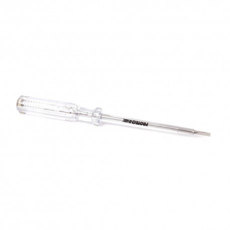 Próbnik napięcia PRO-TECHNIK 190mm