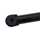 Pompka do roweru 400mm