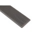 Pilnik płaski 125mm Nr3 PILPOL
