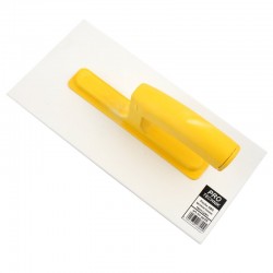 Paca 14x28 3mm tworzywo ABS