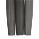 Pilnik półokrągły 300mm Nr3 PILPOL