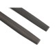 Pilnik półokrągły 300mm Nr3 PILPOL