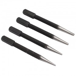 Dobijaki do gwoździ 4cz 03A440