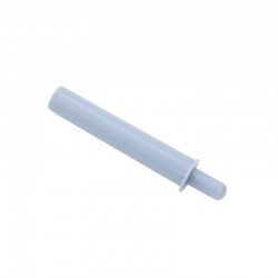 Amortyzator meblowy XL 10mm wpuszczany
