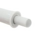 Amortyzator meblowy XL 10mm z
