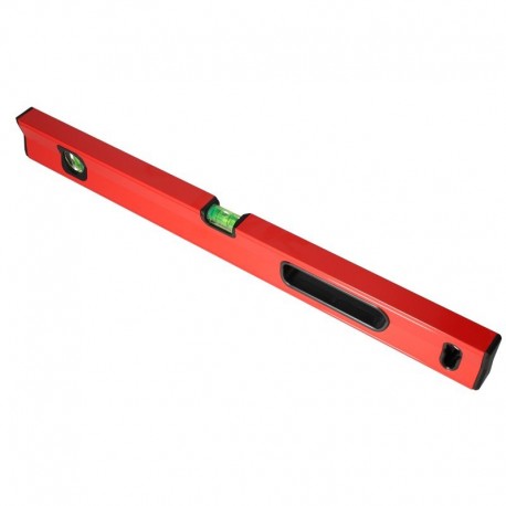 Poziomnica magnetyczna 100cm PROFI