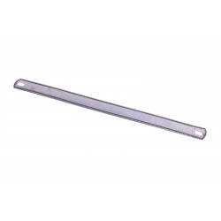 Brzeszczot 300mm do metalu i drewna dwustronny