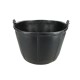 Wiadro elastycze FLEXI 11L HeavyDuty
