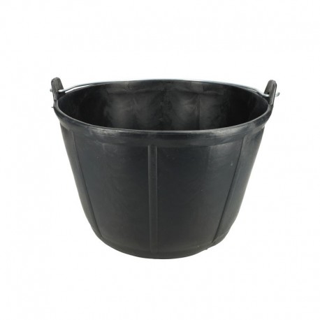 Wiadro elastycze FLEXI 11L HeavyDuty