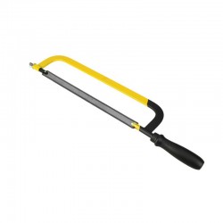 Piłka do cięcia metalu 30cm PL tradycyjna, mocna