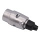 Wtyk gniazda 7 pin 12V