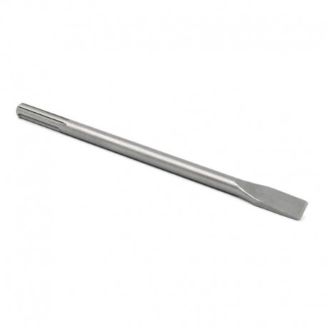 Dłuto SDS MAX płaskie 40mm